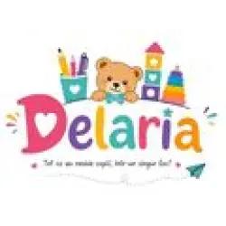 coupon-delaria-logo