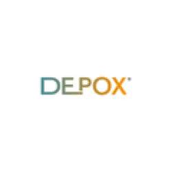 primeste cashback de la partenerul nostru DEPOX