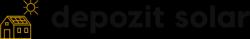 CashClub - Get commission from depozitsolar.ro