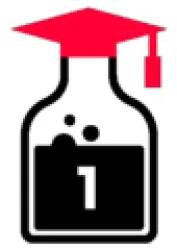 CashClub - Get commission from doctordetergent.ro