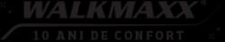 CashClub - Get commission from dormeo.ro