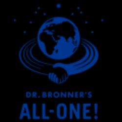 coupon-drbronner-logo