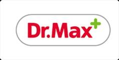 CashClub - Get commission from drmax.ro