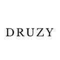 CashClub - primeste cashback de la druzy-ro
