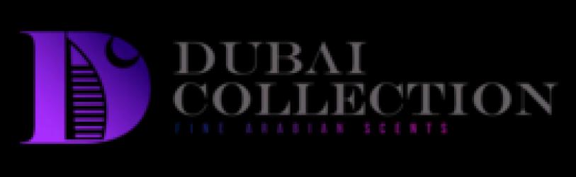 coupon-Dubaicollection-logo