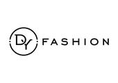 CashClub - primeste cashback de la dyfashion-ro