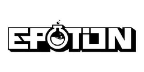 coupon-e-potion-logo