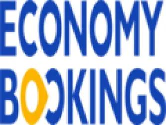primeste cashback de la partenerul nostru Economy Bookings