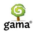 CashClub - primeste cashback de la edituragama-ro