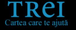 CashClub - primeste cashback de la edituratrei-ro