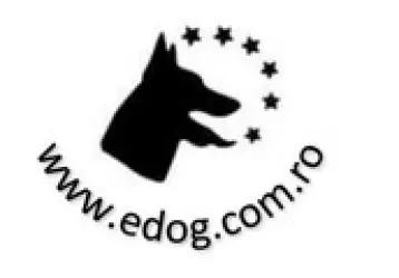 CashClub - Get commission from edogkalypsoland.ro