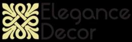 coduri reducere elegance-decor