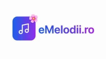 coupon-emelodii-logo