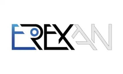 CashClub - Get commission from erexan.ro