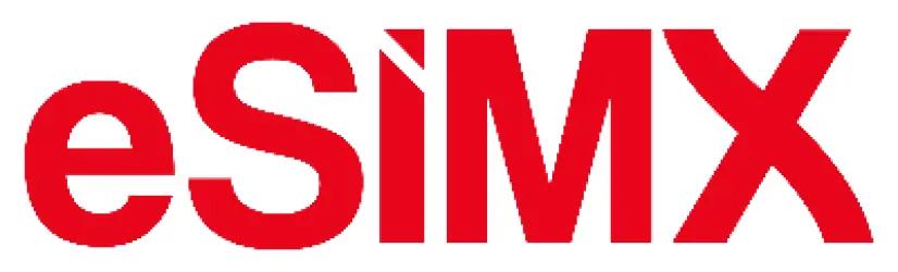 primeste cashback de la partenerul nostru eSIMX