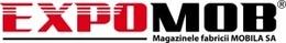coupon-expomob-logo