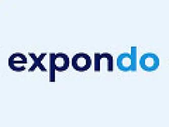 primeste cashback de la partenerul nostru Expondo