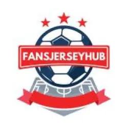 coupon-FansJerseyHub-logo