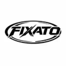 coupon-fixato-logo