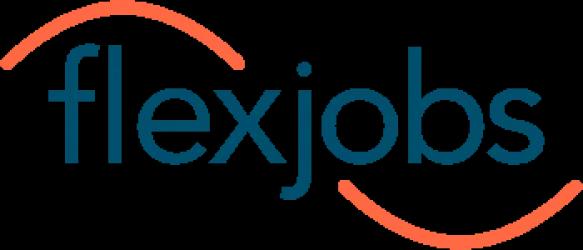 primeste cashback de la partenerul nostru FlexJobs