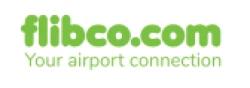 CashClub - Get commission from flibco.com