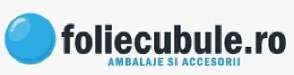 CashClub - Get commission from foliecubule.ro