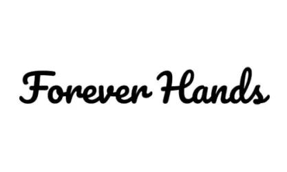 CashClub - Get commission from foreverhands.ro