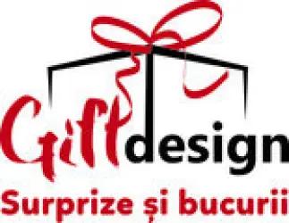 coupon-giftdesign-logo