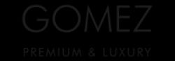coupon-Gomez-logo