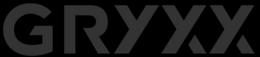 primeste cashback de la partenerul nostru GRYXX