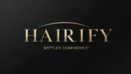 coupon-hairify-logo
