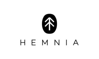 CashClub - Get commission from hemnia.com