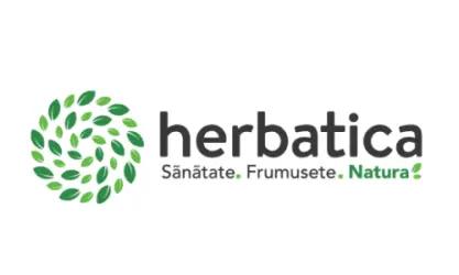 CashClub - Get commission from herbatica.ro