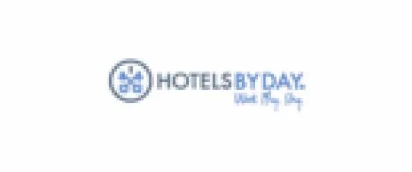 primeste cashback de la partenerul nostru HotelsByDay ( UK, USA, CA, LATAM, SP)