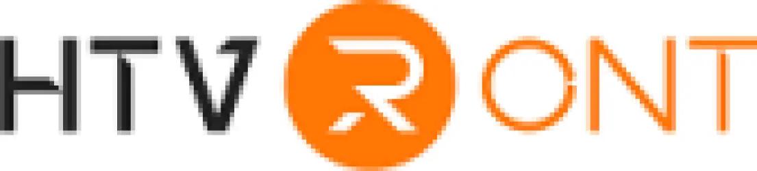 coupon-HTVRont-logo