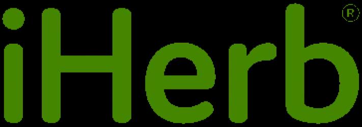 primeste cashback de la partenerul nostru iHerb