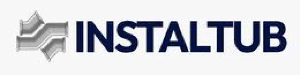 coupon-instaltub-logo