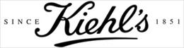 CashClub - primeste cashback de la kiehls-ro