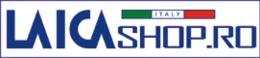 CashClub - primeste cashback de la laicashop-ro
