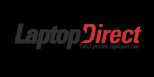 primeste cashback de la partenerul nostru laptop-direct