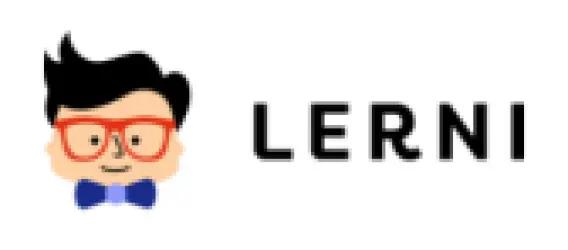 CashClub - Get commission from lerni.us