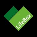 CashClub - Get commission from lifebox.ro