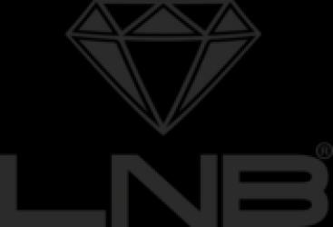 coupon-linailsboutique-logo