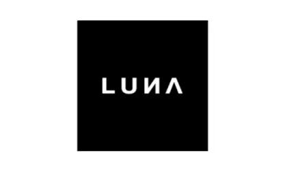 CashClub - Get commission from lunaring.hu