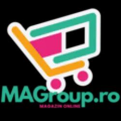 primeste cashback de la partenerul nostru magroup