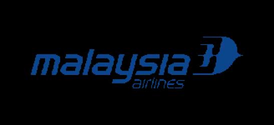 primeste cashback de la partenerul nostru Malaysia Airlines