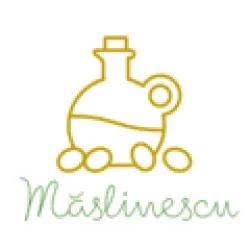 CashClub - Get commission from maslinescu.ro