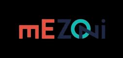 CashClub - primeste cashback de la mezoni-ro
