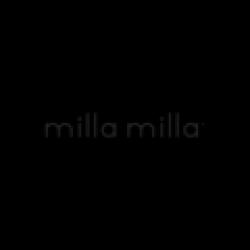 primeste cashback de la partenerul nostru millamilla.shop