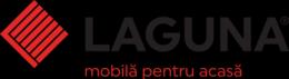 CashClub - primeste cashback de la mobilalaguna-ro